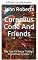 Livro Cornelius Cone e amigos (As novas aventuras de Cornelius Cone e amigos)