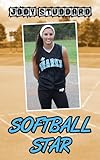 Softball Star - Compilation