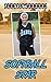 Softball Star - Compilation