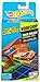 Hot Wheels Track Builder Exploding Shed Stunt Pack