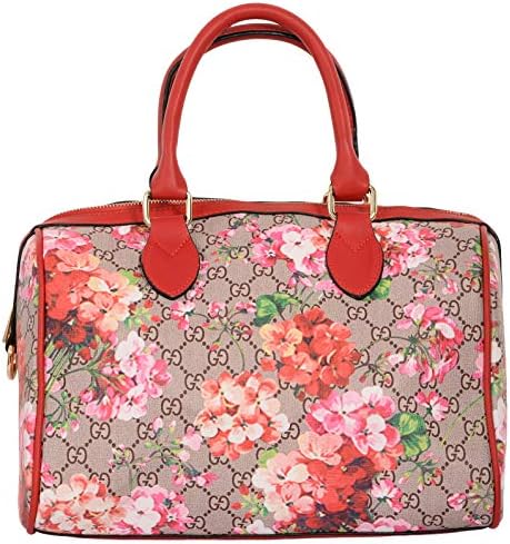 Goldi Enterpises Small travelling bag with single pocket and elegant design; GE53