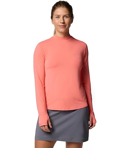 WANIMA KSF LONG SLEEVE ネイビー×ピンク Mサイズ WANIMA KSF LONG SLEEVE ネイビー×ピンク Mサイズ WANIMA KSF LONG