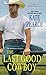 The Last Good Cowboy (Morgan Ranch)