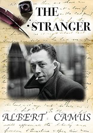 Simple Is Good Meursault Song By Toad Records