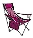 Kijaro Folding Sling Chair