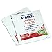 Alocane® Emergency Burn Max Strength Pads Fast Pain and Itch Relief for Minor Burns, Sunburn, Kitchen, Radiation, Chemical, First Degree Burns, First Aid Treatment Burn Care, 10 pads 2