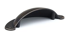Richelieu Hardware BP82333BORB Sorbonne Collection