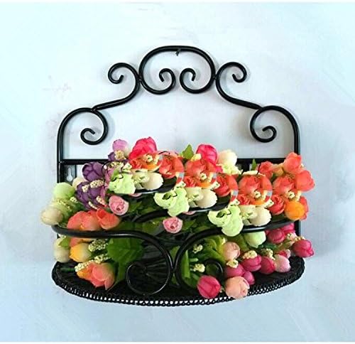 Paper towels bathroom hardware accessories basket rose gold Crystal reel racks