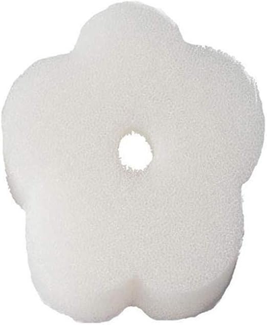 Rainai Oilabsorbing Sponge Oil Absorbing Scum Sponge Hot Tub Scum