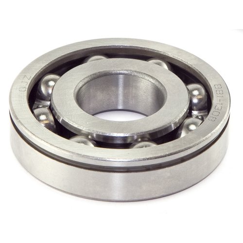 Best Manual Transaxle Bearings Buying Guide GistGear
