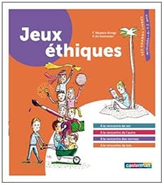 Jeux éthiques
