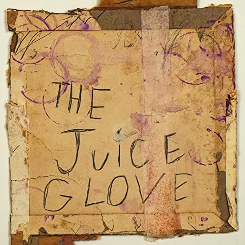 Amazon.com: G. Love & Special Sauce - G. Love & Special Sauce 30th