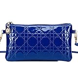 Women Large Shoulder Bag Handbag Cross-body Bags Cheap Colors for Girl by TOPUNDER ZM