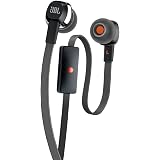 Hama Basic4Music In-Ear-Kopfhörer – Weiß, 1,2 M Kabel, Frequenz 20-20000 Hz, Einfache On-Ear-Ohrhörer