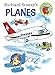 Richard Scarry's Planes (Richard Scarry's Busy World)