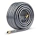 Gilmour Flexogen Super Duty Gray 5/8 Inch X 100 Feet primary