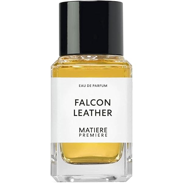 Amazon.com : Matiere Premiere Encens Suave Eau De Parfum