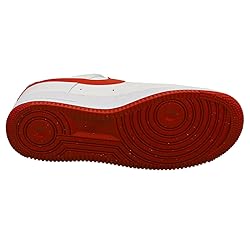 Nike Air Force 1 '07 Men's Shoes