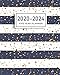 2020-2024 Five Year Planner: 5 Year Planner 2020-2024 | Monthly Calendar Agenda Schedule Organizer | by Angel Creations