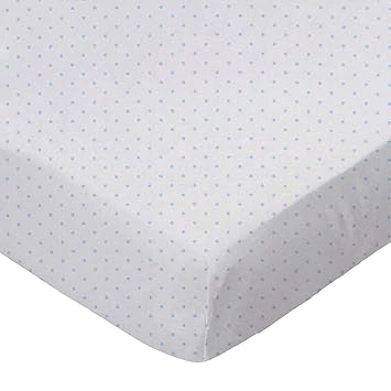 baby bjorn travel crib amazon