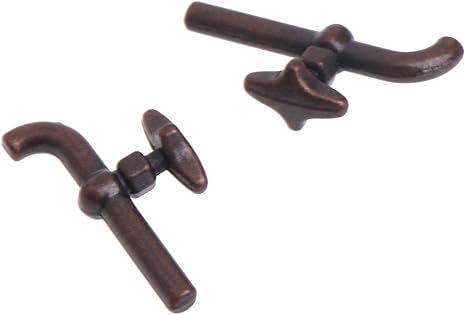 Amazon Co Jp Kofun 交換用財布 ハートシェイプ装飾スローピローppコットンソフトクリエイティブドール愛人ギフト 理想的なクリスマスの誕生日 子供のための財布 子供のためのギフト 2個の作品 E ホーム キッチン