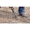 Shed-Anchors-Earth-Augers-That-You-Install-Using-a-Cordless-Drill