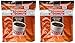 Dunkin' Donuts Original Blend Coffee 40oz - 2 Bags Of 40 oz each