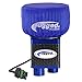 Rugged Radios MAC3.2-Bundle M3 Extreme Air Dual Helmet Pumper System with 2 Expandable Hoses
