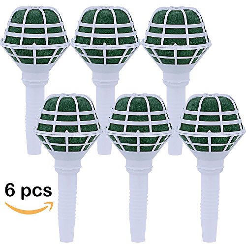 Which is the best bouquet holder eiffel tower vase? Sideror Reviews