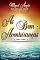 Livro As Bem Aventuranças