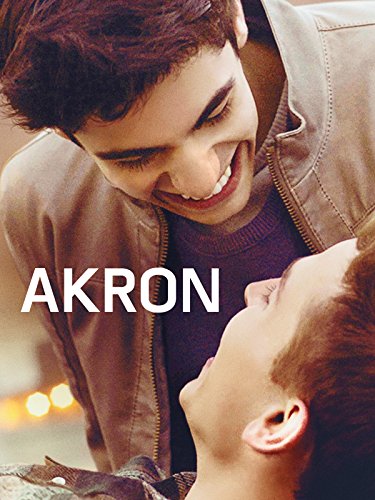 Akron