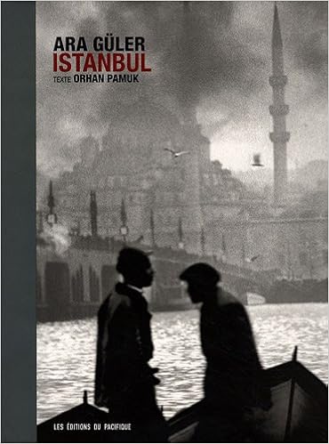 Httpf Read Lifesgadatatc3a9lc3a9chargement Du - 