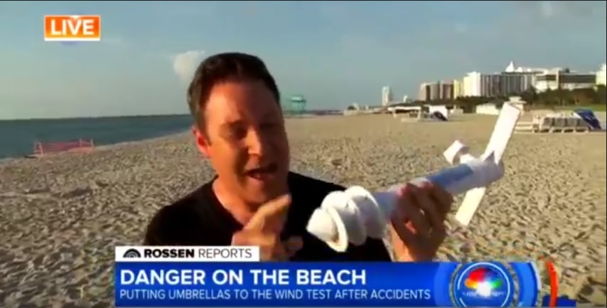 6 Beachr+Beach+Umbrella+Anchor+Strong