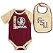 Florida State Seminoles Baby / Infant 