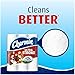 Charmin Ultra Strong Toilet Paper - Mega Roll - 9 Pack