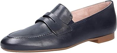 paul green soft loafer