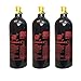 MAddog Aluminum Paintball Tank - 20 oz