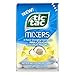 Tic Tac Mixers Pina Colada ( Coconut > Pineapple),1oz,12 Count