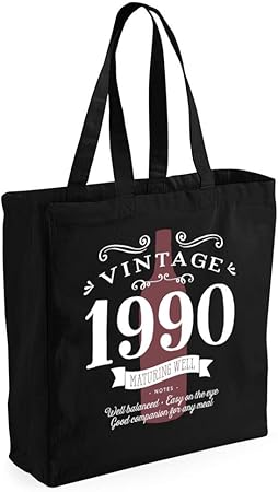 novelty gifts for ladies