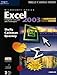 Microsoft Office Excel 2003: Complete Concepts and Techniques, CourseCard Edition (Shelly Cashman Se by 