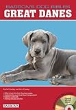 Great Danes (B.E.S. Dog Bibles) by