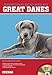 Great Danes (B.E.S. Dog Bibles) by