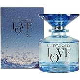Unbreakable Love by Khloe and Lamar Eau De Toilette Spray 3.4 oz / 100 ml for Women by Khloe & Lamar