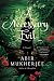 A Necessary Evil: A Novel (Wyndham & Banerjee Series) by Abir Mukherjee