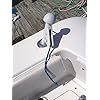 DLFender-Power-Boat-Fender-Adjuster-White-Pack-of-2 DLFender-Power-Boat-Fender-Adjuster-White-Pack-of-2