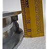 Marine-Port-Hole-Window-Porthole-6-INCHES-100-Satisfaction-Marine-Nautical-Boat-Maritime