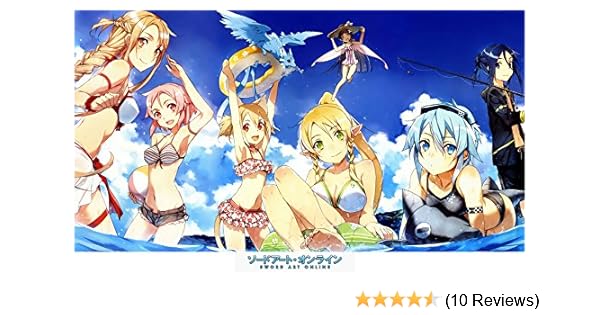 Anime 101 Quiz