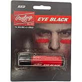 Eye Black Stick (Red)