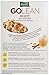 Kashi, Go Lean Hot Cereal, Hearty Honey Cinnamon, 11.28 oz