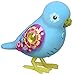 Little Live Pets Bird - Tweet Petals